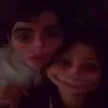 valouve_27