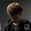 jager_812