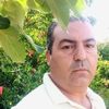 rafikfattoumi