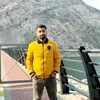 osmanqadr2