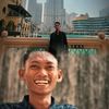 wahyu.prasetyo86