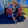 eddyperez947