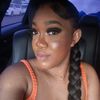 onebarbz1