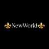 your_new_world_life