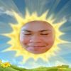 phat_ssw