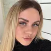 juliakfilati