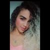 karelish_27