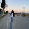 ipekksyli