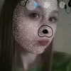arinchiks545