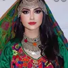 maryammoboriz12