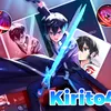 kirito8.4.0