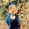 ommostafa416