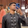 rayhanch10