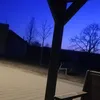 karink.0k