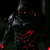 redsavitar33