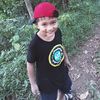 jarwo_88_