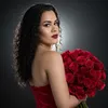 Kaillane sena