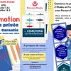 Parcours Etudes