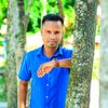 abbasmunna505