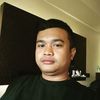 tatasalmanalfariz