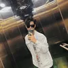 soiy_ne