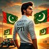 pmimrankhan749