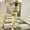tboylove22