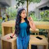 ._nethu._