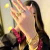sabakhan00776