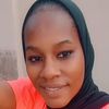 hawa.jallo.musah