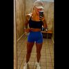 amber.fit.faith