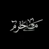 abab_376