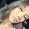 cassandramortensonn