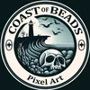 coastofbeads