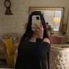 habibaelgohary_