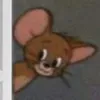 1ha_hu1