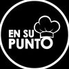 Flor Villalta | En Su Punto