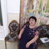 user5990971519213