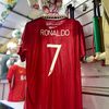 happistore256