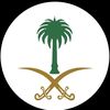 user4980762145376