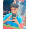 waseem_naseer2