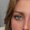 memijay94