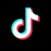 Influencervideos_007