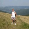bulyaandrej