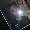 b0bbyn