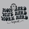 mom.wife.life1216