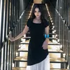 sellaistpkpd9