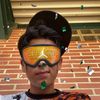 erickmejia021