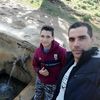 omarsliman137