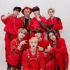 kp0p_family